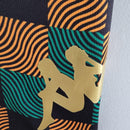 Venezia Fc Training suit Plaid Jersey 22-23 Football Jersey Soccer Jersey AN2971 - TUZZUT Qatar Online Shopping