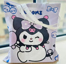 Sanrio Hello Kitty Kuromi Canvas Bag   1591924 - TUZZUT Qatar Online Shopping