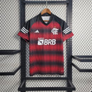 Flamengo International Club Soccer Fan Apparel and Souvenirs    3655135 - TUZZUT Qatar Online Shopping