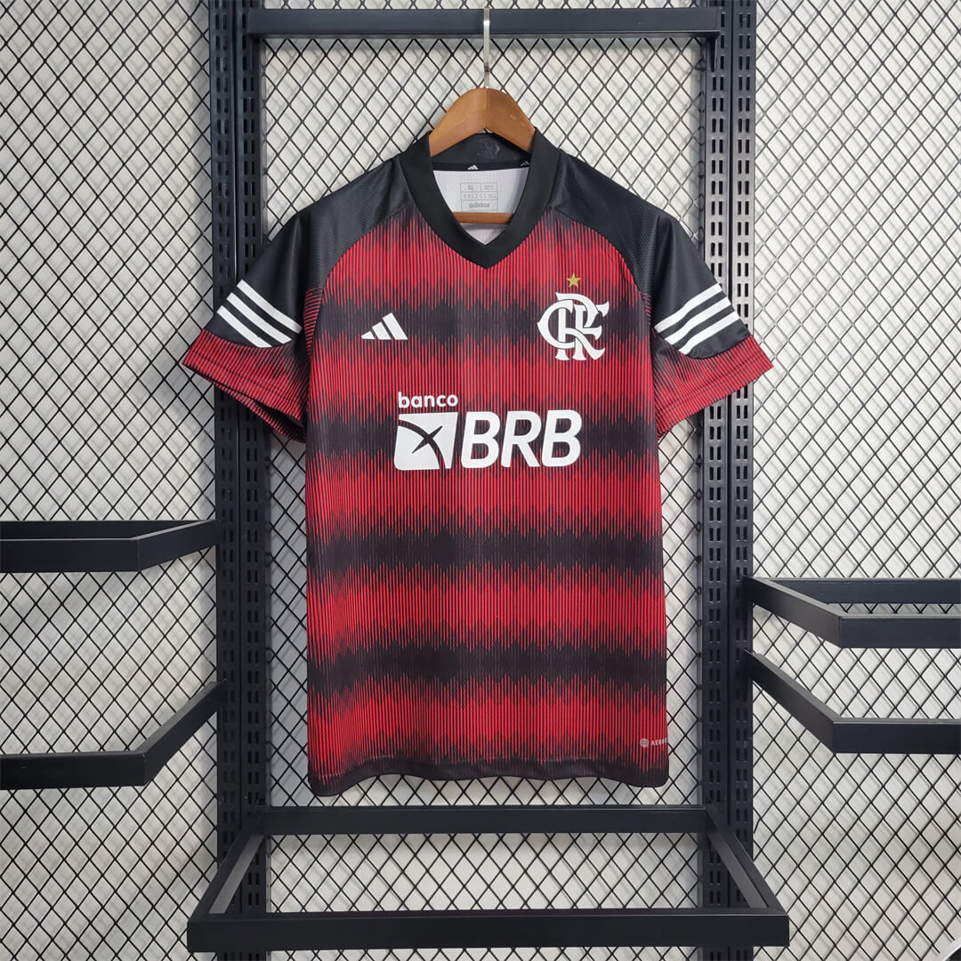 Flamengo International Club Soccer Fan Apparel and Souvenirs 3655135 Flamengo International Club Soccer Fan Apparel and Souvenirs 3655135