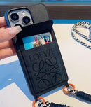 Designer Cover Case for iPhone 14 ProMax PC1046 - TUZZUT Qatar Online Shopping