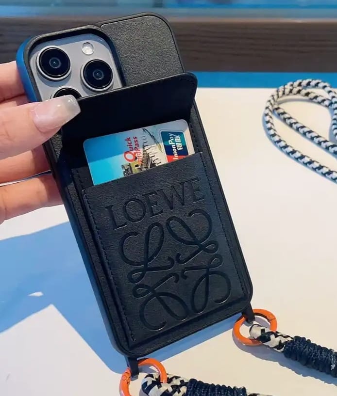 Designer Cover Case for iPhone 14 ProMax PC1046 - TUZZUT Qatar Online Shopping