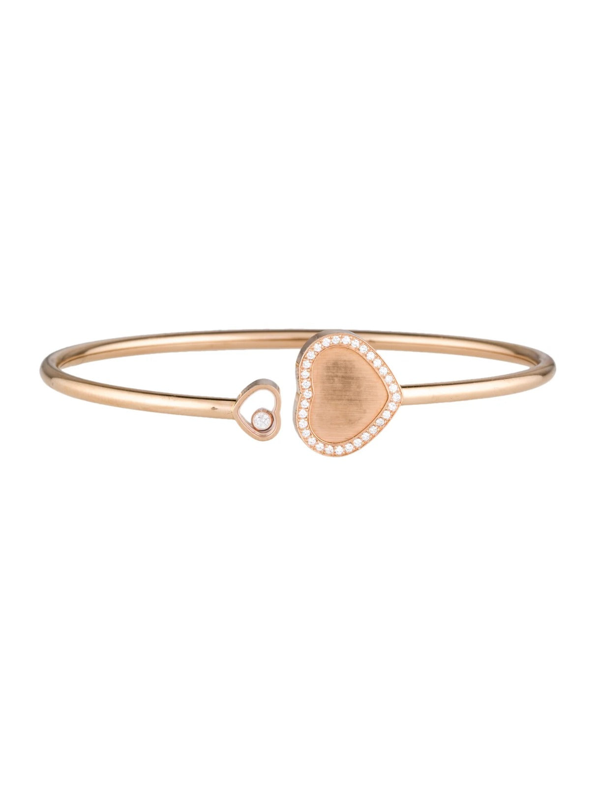 Chopin Love Bracelet DN2089 Chopin Love Bracelet DN2089