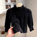 Girls Sweatshirts 484314 - (8-9 Y) - TUZZUT Qatar Online Shopping