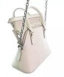 Women's Fashion Shoulder Bag    S5048111 - TUZZUT Qatar Online Shopping