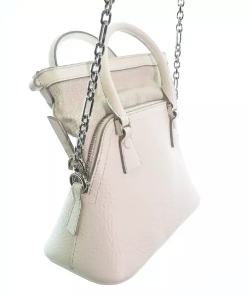 Women's Fashion Shoulder Bag S5048111 Women's Fashion Shoulder Bag S5048111
