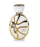 KHADLAJ SAWAAR VANILLE BLANC EDP - 100ml