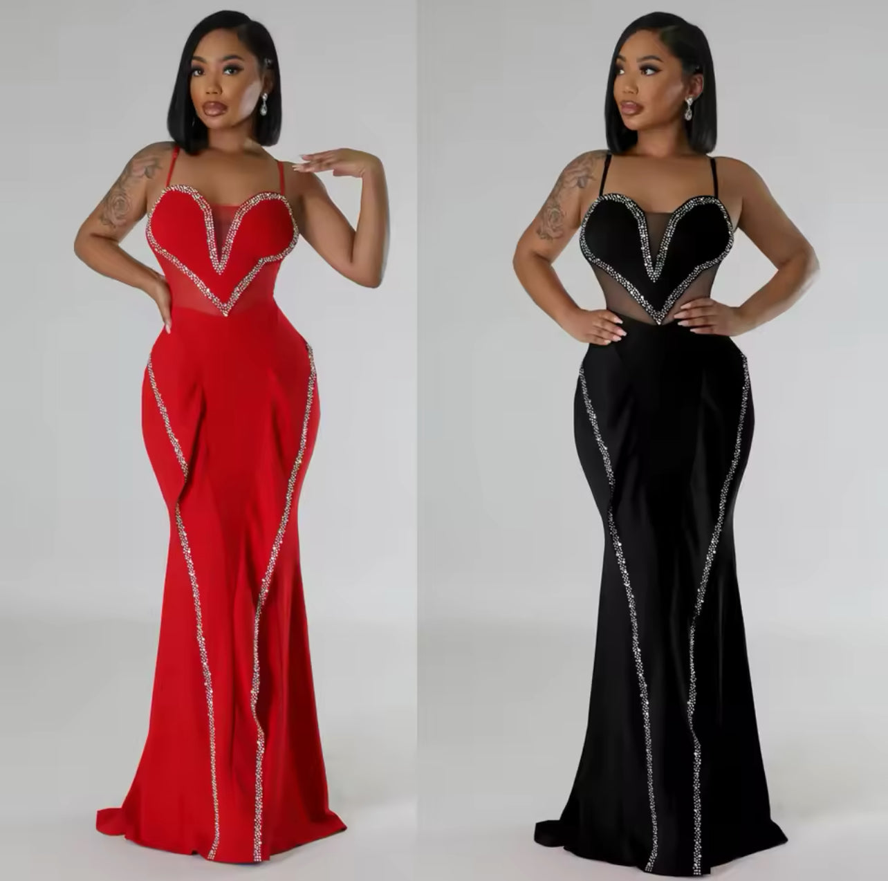 Fashion Trend Party Women's Dress 575375 Fashion Trend Party Women's Dress 575375