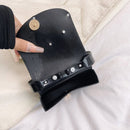 Women's Handbags Other Bags
  537852 - TUZZUT Qatar Online Shopping