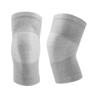 Breathable Knee Support Braces 76772 - TUZZUT Qatar Online Shopping