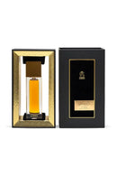 EHSAS AURORA SCENTS Unisex EDP 67ML