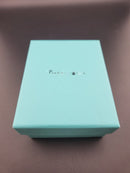 Love Heart Charm Bracelet DN2006 - TUZZUT Qatar Online Shopping