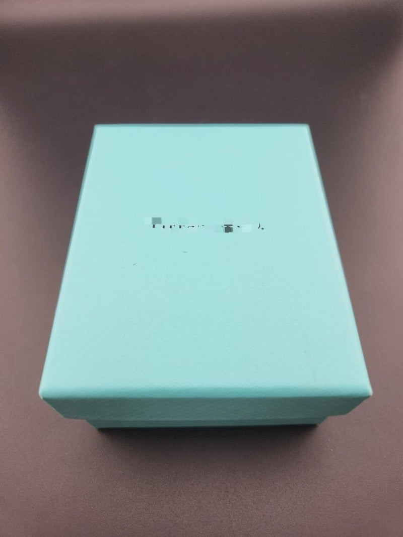 Love Heart Charm Bracelet DN2006 - TUZZUT Qatar Online Shopping