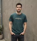 RUSHOW Tshirt TS27