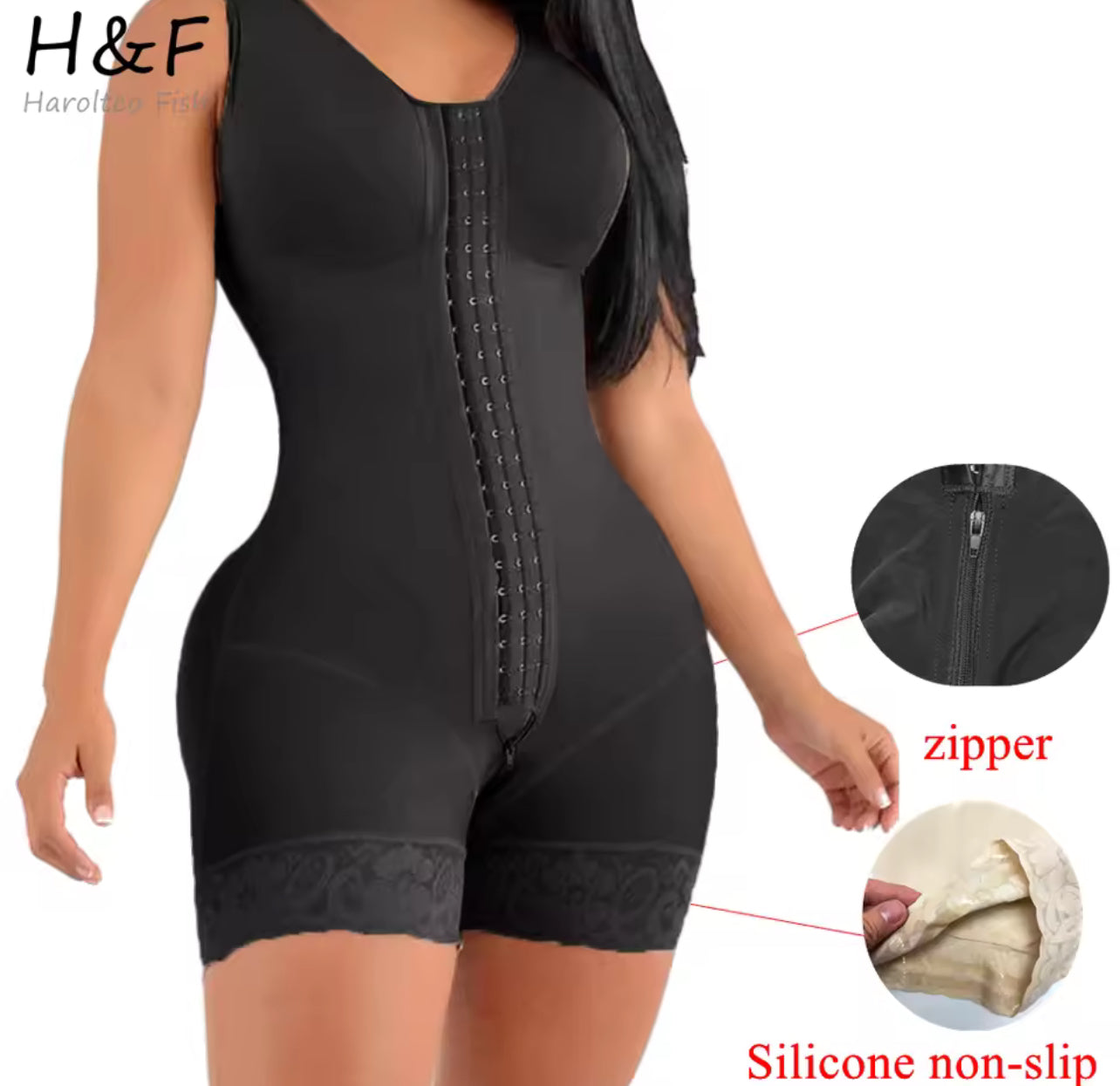 Reductive and Shaper Woman 33619 Reductive and Shaper Woman 33619