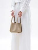 Medium Song Bag - Onyx B2019 - TUZZUT Qatar Online Shopping