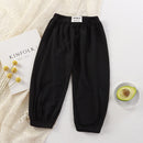 Boys/Girls Pants 2-3Y 516700 - TUZZUT Qatar Online Shopping