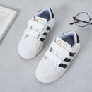 Kid's Boys/Girls Skate Shoes 340368 - TUZZUT Qatar Online Shopping