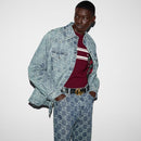 Marmont wide belt B0005 - TUZZUT Qatar Online Shopping