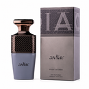 Paris Corner Zodiac EDP 100ml - TUZZUT Qatar Online Shopping