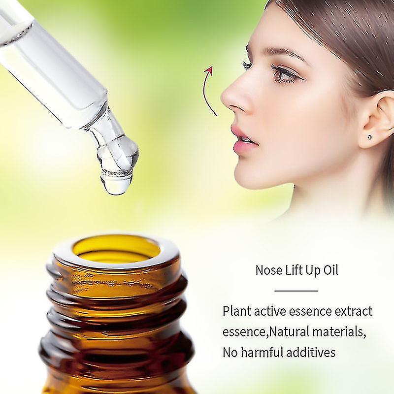 Nose Lift Up Essential Oil Nose Care - Tuzzut.com Qatar Online Shopping