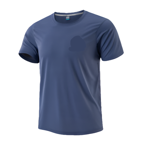 Mens New Model T-shirt M54876 Mens New Model T-shirt M54876