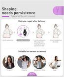 Womens Shapewear 39859 BK-D1617 - TUZZUT Qatar Online Shopping