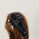 Women’s Wig -mod109 - TUZZUT Qatar Online Shopping