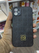 Designer Cover Case for iPhone 11 PC1049 - TUZZUT Qatar Online Shopping