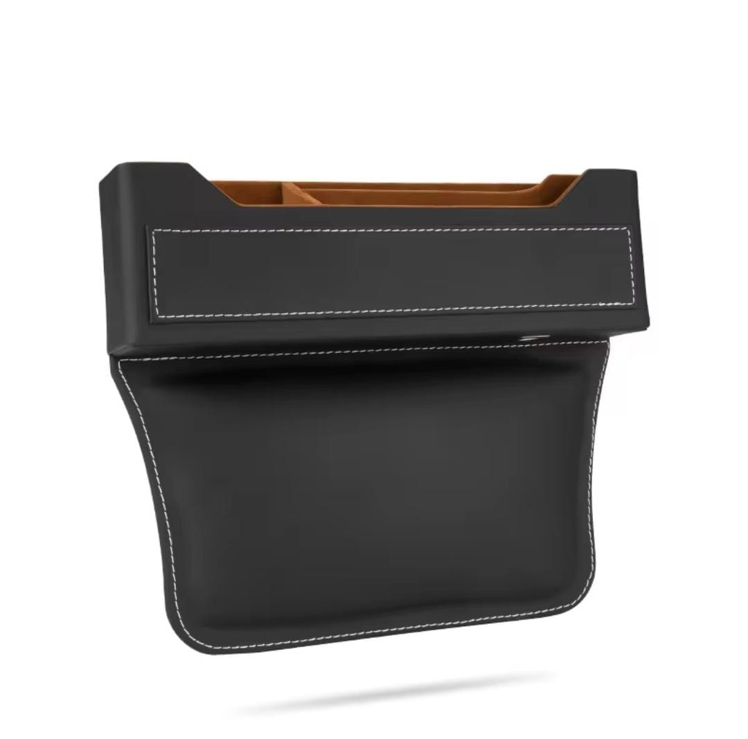 Multifunctional Car Storage Box Multifunctional Car Storage Box