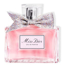 Miss Dior Eau de Parfum - By Dior 100ml - TUZZUT Qatar Online Shopping