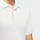Men's Prime Polo Shirt Men's Sun Protection Short Sleeve Polo Shirt Active Collection   B2970336 - TUZZUT Qatar Online Shopping