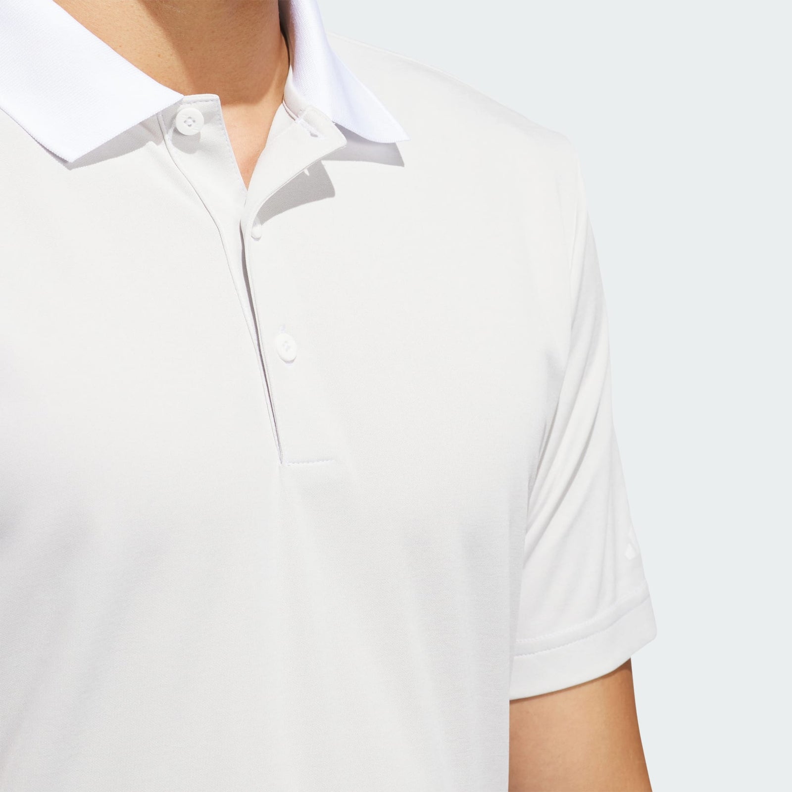 Men's Prime Polo Shirt Men's Sun Protection Short Sleeve Polo Shirt Active Collection B2970336 Men's Prime Polo Shirt Men's Sun Protection Short Sleeve Polo Shirt Active Collection B2970336