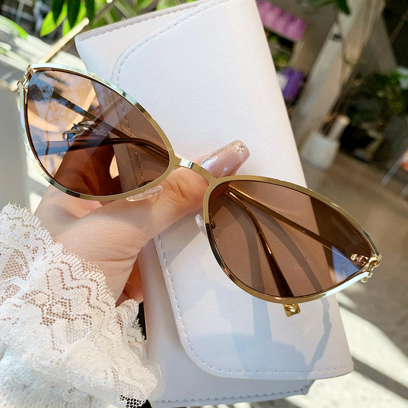 Women's Sunglasses 595079 Women's Sunglasses 595079