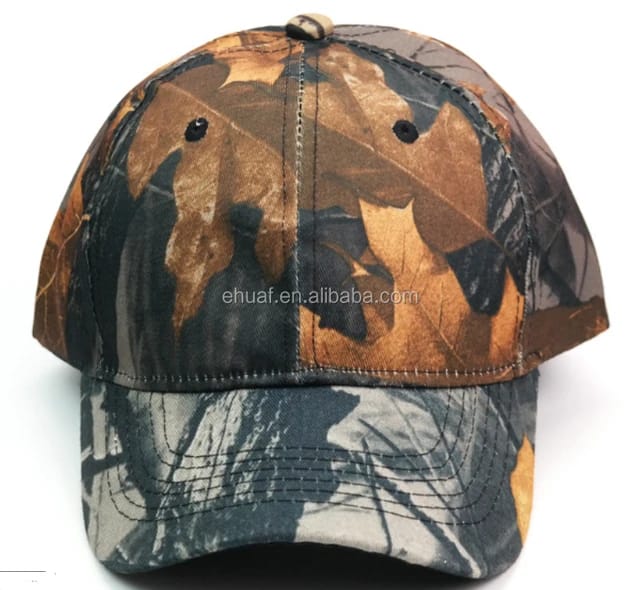 Summer Outdoor Camouflage Tactical Army Soldier Combat Paintball Baseball Caps for Men Women Military Snapback Sun Hats Gorra S1442199