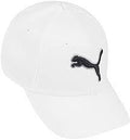 Show Your Motorsport Passion in Style Baseball Hat. S335099 - TUZZUT Qatar Online Shopping
