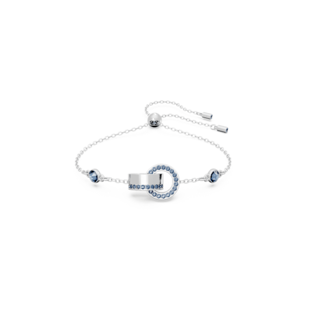 Hollow Bracelet DN1008 Hollow Bracelet DN1008