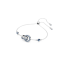 Hollow Bracelet DN1008 - TUZZUT Qatar Online Shopping