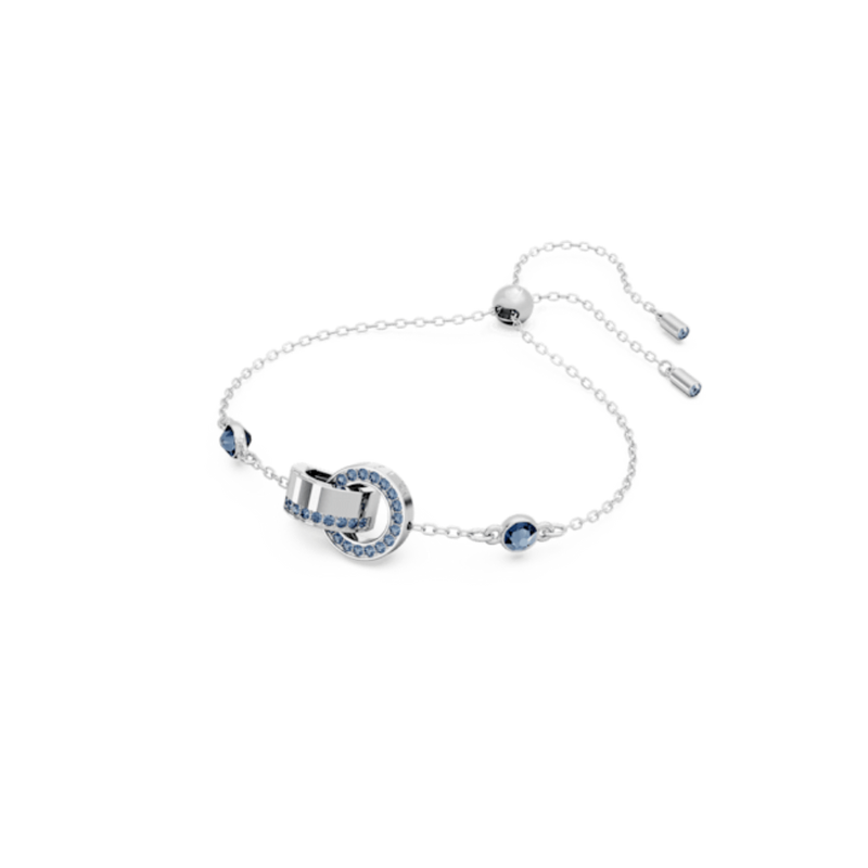 Hollow Bracelet DN1008 - TUZZUT Qatar Online Shopping