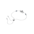 Hollow Bracelet DN1008 - TUZZUT Qatar Online Shopping