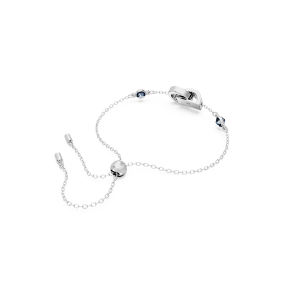 Hollow Bracelet DN1008 Hollow Bracelet DN1008