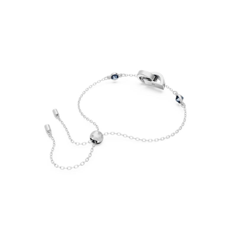 Hollow Bracelet DN1008 - TUZZUT Qatar Online Shopping