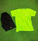 Jersey for boys 236333 - TUZZUT Qatar Online Shopping