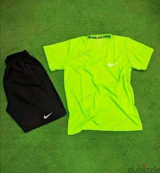 Jersey for boys 236333 - TUZZUT Qatar Online Shopping