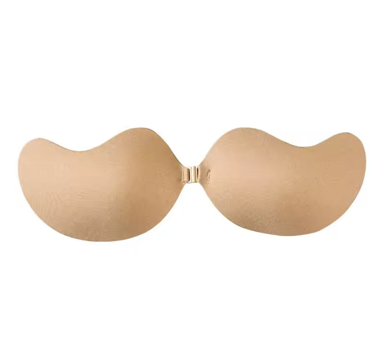 Mango Invisible Bra Women's B2FC01-36738 Mango Invisible Bra Women's B2FC01-36738