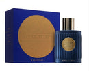 Khadlaj Azure Velvet Extrait de Parfum 100ml