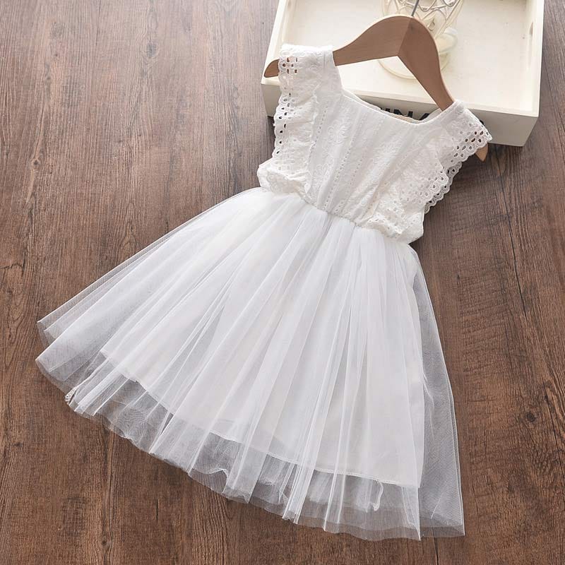 New Summer Baby Girl Birthday Wedding Party Dress 1546030 New Summer Baby Girl Birthday Wedding Party Dress 1546030