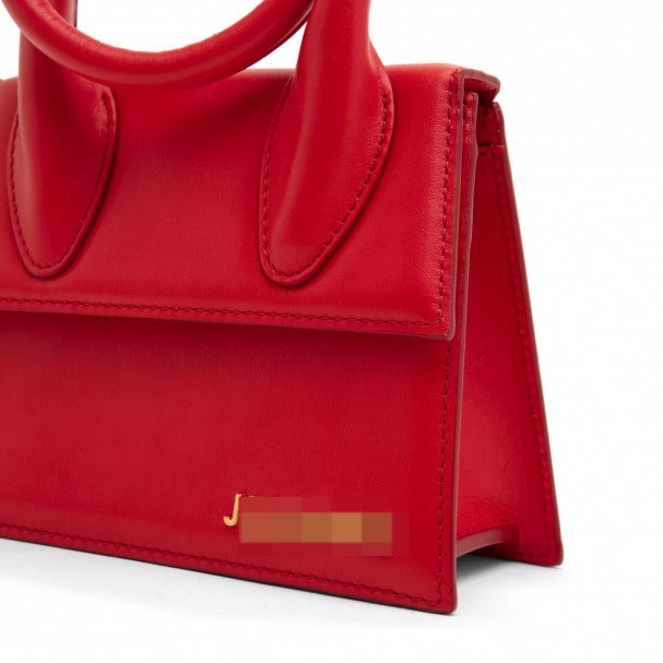 Women's Mini Handbag 490662 Women's Mini Handbag 490662