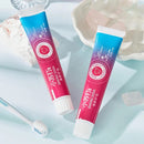 Baking Soda Toothpaste Oral-Care,Teeth Whitening New - TUZZUT Qatar Online Shopping