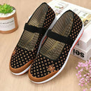 Women's Casual Shoes 498225 - 38 - TUZZUT Qatar Online Shopping